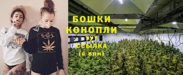 не бодяженный Аркадак